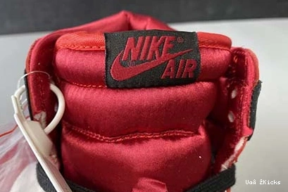 CD0461- High 1 “Satin Breathable Jordan Air 230 OG 9253 Snake” WMNS 0819